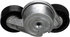 39120 by GATES - DriveAlign Automatic Belt Drive Tensioner