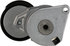 38659 by GATES - FleetRunner Heavy-Duty Automatic Belt Drive Tensioner