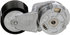 38668 by GATES - FleetRunner Heavy-Duty Automatic Belt Drive Tensioner