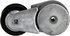 38654 by GATES - FleetRunner Heavy-Duty Automatic Belt Drive Tensioner