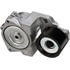 38646 by GATES - FleetRunner Heavy-Duty Automatic Belt Drive Tensioner