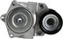 38646 by GATES - FleetRunner Heavy-Duty Automatic Belt Drive Tensioner