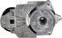 38646 by GATES - FleetRunner Heavy-Duty Automatic Belt Drive Tensioner