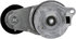 39142 by GATES - DriveAlign Automatic Belt Drive Tensioner