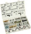 91051 by GATES - Accessory Drive Hardware Kit