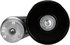 38555 by GATES - FleetRunner Heavy-Duty Automatic Belt Drive Tensioner