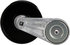 38555 by GATES - FleetRunner Heavy-Duty Automatic Belt Drive Tensioner