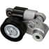 39104 by GATES - DriveAlign Automatic Belt Drive Tensioner