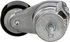 39160 by GATES - DriveAlign Automatic Belt Drive Tensioner