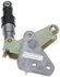 39149 by GATES - DriveAlign Automatic Belt Drive Tensioner
