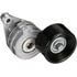 Gates 39185 Accessory Drive Belt Tensioner Assembly DriveAlign Automatic Belt Drive Tensioner