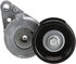 39185 by GATES - DriveAlign Automatic Belt Drive Tensioner