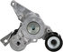 38667 by GATES - FleetRunner Heavy-Duty Automatic Belt Drive Tensioner