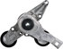 38667 by GATES - FleetRunner Heavy-Duty Automatic Belt Drive Tensioner