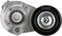 39160 by GATES - DriveAlign Automatic Belt Drive Tensioner