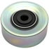 36325 by GATES - DriveAlign Belt Drive Idler/Tensioner Pulley