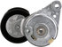 39185 by GATES - DriveAlign Automatic Belt Drive Tensioner