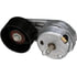 39240 by GATES - DriveAlign Automatic Belt Drive Tensioner