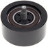 36302 by GATES - Accessory Drive Belt Idler Pulley - DriveAlign Belt Drive Idler/Tensioner Pulley