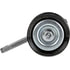 Gates 36467 Accessory Drive Belt Idler Pulley DriveAlign Belt Drive Idler/Tensioner Pulley