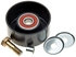 36356 by GATES - DriveAlign Belt Drive Idler/Tensioner Pulley