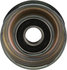 36513 by GATES - DriveAlign Belt Drive Idler/Tensioner Pulley