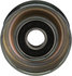 36513 by GATES - Accessory Drive Belt Idler Pulley - DriveAlign Belt Drive Idler/Tensioner Pulley