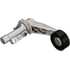 39127 by GATES - DriveAlign Automatic Belt Drive Tensioner