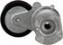 39157 by GATES - DriveAlign Automatic Belt Drive Tensioner