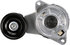 39182 by GATES - DriveAlign Automatic Belt Drive Tensioner