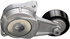 39182 by GATES - DriveAlign Automatic Belt Drive Tensioner