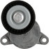 39221 by GATES - DriveAlign Automatic Belt Drive Tensioner