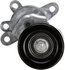 39155 by GATES - DriveAlign Automatic Belt Drive Tensioner