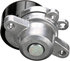 39155 by GATES - DriveAlign Automatic Belt Drive Tensioner