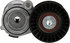 39157 by GATES - DriveAlign Automatic Belt Drive Tensioner