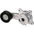 39273 by GATES - DriveAlign Automatic Belt Drive Tensioner