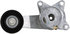 39273 by GATES - DriveAlign Automatic Belt Drive Tensioner