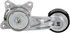 39273 by GATES - DriveAlign Automatic Belt Drive Tensioner