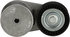 39282 by GATES - DriveAlign Automatic Belt Drive Tensioner