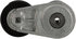 39282 by GATES - DriveAlign Automatic Belt Drive Tensioner