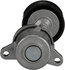 39221 by GATES - DriveAlign Automatic Belt Drive Tensioner