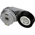 39269 by GATES - DriveAlign Automatic Belt Drive Tensioner