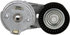 39269 by GATES - DriveAlign Automatic Belt Drive Tensioner