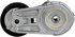 39269 by GATES - DriveAlign Automatic Belt Drive Tensioner