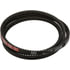 3VX570 by GATES - Super HC Narrow Section Molded Notch V-Belt