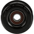 36169 by GATES - DriveAlign Belt Drive Idler/Tensioner Pulley