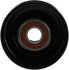 36169 by GATES - DriveAlign Belt Drive Idler/Tensioner Pulley