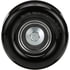 Gates 36198 Accessory Drive Belt Idler Pulley DriveAlign Belt Drive Idler/Tensioner Pulley