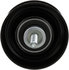 36198 by GATES - Accessory Drive Belt Idler Pulley - DriveAlign Belt Drive Idler/Tensioner Pulley