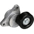 38376 by GATES - DriveAlign Automatic Belt Drive Tensioner